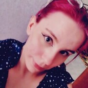 ���������� ����, ���� ������� ����, 24 ����, ������������ ��� ������, ����� � ���������