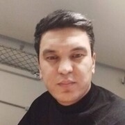  ,  , 34