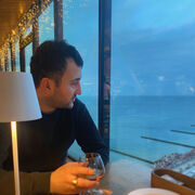 ���������� ������, ���� ������� �����, 31 ���, ������������ ��� ������