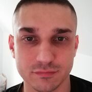  ,  , 22