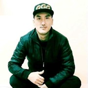  ,   , 36 ,     , c 