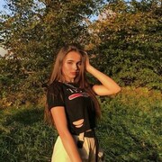  ,   , 23 ,   ,   