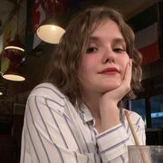  ,   , 21 ,   ,   , c 