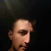 ���������� �������, ������� ������, 33