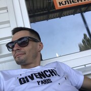 ���������� ����, ���� ������� Artem, 33 ����, ������������ ��� ������, ����� � ���������, c�������� ���������