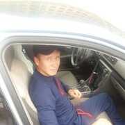  ,   , 31 ,   ,   