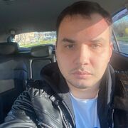  ,   , 38 ,   ,   , c , 