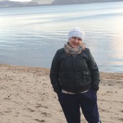  ,   , 60 ,   ,   , c 