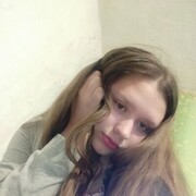  ,  , 22