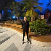 ���������� ����, ���� ������� Dima, 38 ���, ������������ ��� ������, ����� � ���������