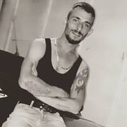  Kadikoy,   Muhammet, 30 ,   ,   , c 