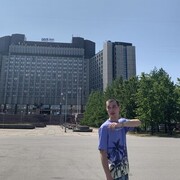 ���������� �����-���������, ���� ����� �������, 24 ����, ������������ ��� ������, ����� � ���������