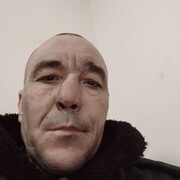 ���������� ���������, ������� �������, 43