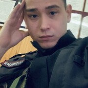 ���������� ������, ���� ������� ������, 27 ���, ������������ ��� ������, ����� � ���������