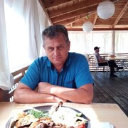 ���������� ���, ���� ������� Richsat, 51 ���, ������������ ��� ������, ����� � ���������