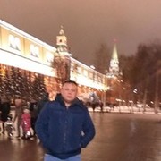 ���������� �������, ���� ������� Nurik, 38 ���, ������������ ��� ������, ����� � ���������, c�������� ���������