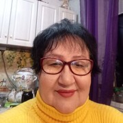 ���������� �����������, ���� ������� ���������, 60 ���, ������������ ��� ������, ����� � ���������