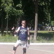  ,   Alex, 47 ,     , c 