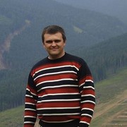  ,  vladimirha, 50