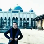 ���������� �����������, ���� ������� ���, 31 ���, ������������ ��� ������, ����� � ���������, c�������� ���������, ���������