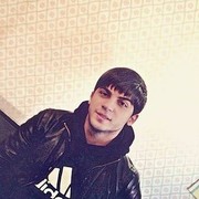 ���������� ���������, ���� ������� �����, 31 ���, ������������ ��� ������, ����� � ���������, c�������� ���������