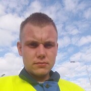   ,   , 24 ,   ,   , c , 