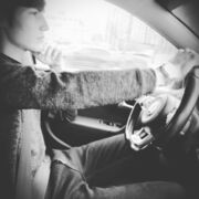  ,   Umid, 23 ,   ,   