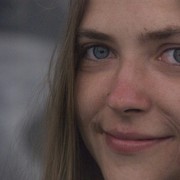 ���������� �����-���������, ���� ������� �������, 38 ���, ������������ ��� ������, ����� � ���������, c�������� ���������