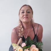  ,   , 63 ,   ,   , c 