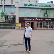 ���������� ������, ���� ������� �����, 39 ���, ������������ 