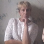  ,   , 56 ,   ,   , c 