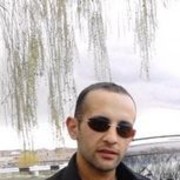  ,   Karen, 39 ,   