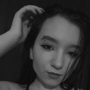  ,   , 21 ,  