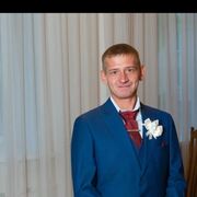 ���������� �����-���������, ���� ������� �����, 34 ����, ������������ ��� ������, ����� � ���������, ���������