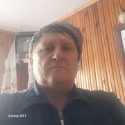 ���������� ������� ��������, ���� ������� �������, 69 ���, ������������ ��� ����� � ���������, c�������� ���������