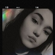  -,  , 22