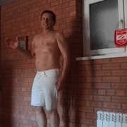  --,   , 50 ,   