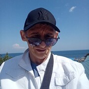  ,   , 48 ,   ,   , 