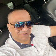  ,   , 43 ,   ,   , c , 