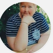  ,   , 61 ,   ,   