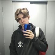 ,  , 24