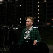 ���������� ������, ���� ����� ����, 22 ����, ������������ ��� ������, ����� � ���������