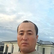 ���������� ������, ������� ������, 45