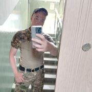 ���������� ������, ���� ������� ���������, 48 ���, ������������ ��� ������, ����� � ���������, c�������� ���������, ���������