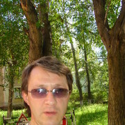 ,   C, 59 ,  