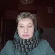 ,   , 51 ,     , c 