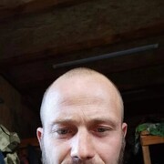  ,   , 32 ,   ,   , c , 