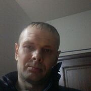 ,  , 44