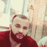 ���������� �����������, ���� ������� �������, 32 ����, ������������ ��� ������, ����� � ���������, c�������� ���������