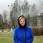 ���������� �����, ���� ������� ��������, 43 ����, ������������ ��� ������, ����� � ���������, c�������� ���������